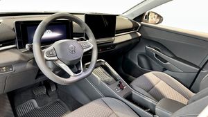 Volkswagen T-Roc bild 7