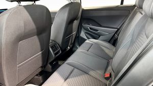 Volkswagen T-Roc bild 11