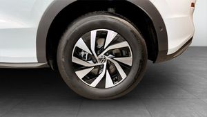 Volkswagen T-Roc bild 6