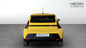 Renault 5 bild 7