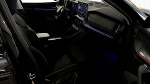 Skoda Kodiaq bild 3