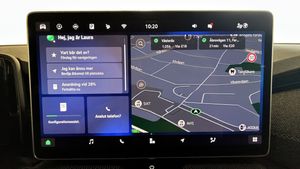 Skoda Kodiaq bild 6