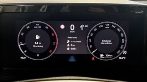 Skoda Kodiaq bild 8