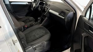 Volkswagen Tiguan bild 3