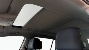 Volkswagen Tiguan bild 8
