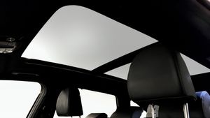 Kia Sorento bild 6