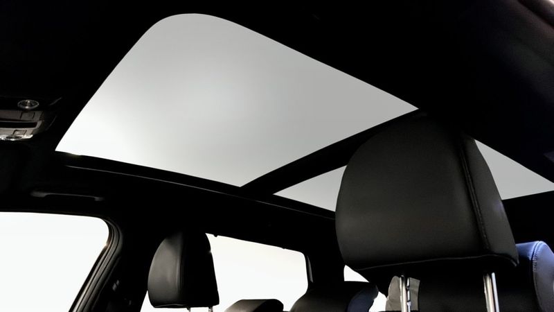 Kia Sorento bild 6