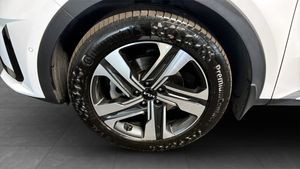 Kia Sorento bild 12