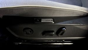 Volkswagen ID.3 bild 5
