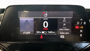 Volkswagen ID.3 bild 7