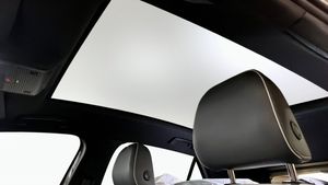Volkswagen ID.3 bild 8