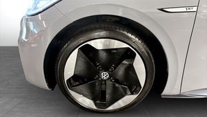 Volkswagen ID.3 bild 9