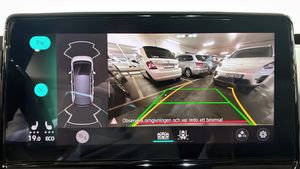 Volkswagen ID.3 bild 6