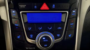 Hyundai i30 bild 6