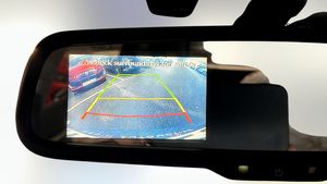 Hyundai i30 bild 7