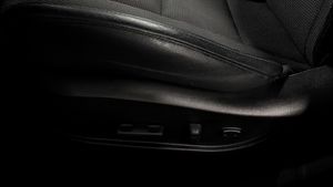 Hyundai i30 bild 5