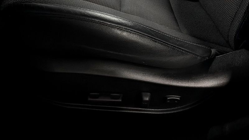 Hyundai i30 bild 5