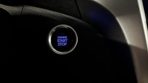 Hyundai i30 bild 8