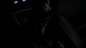 Dacia Duster bild 9