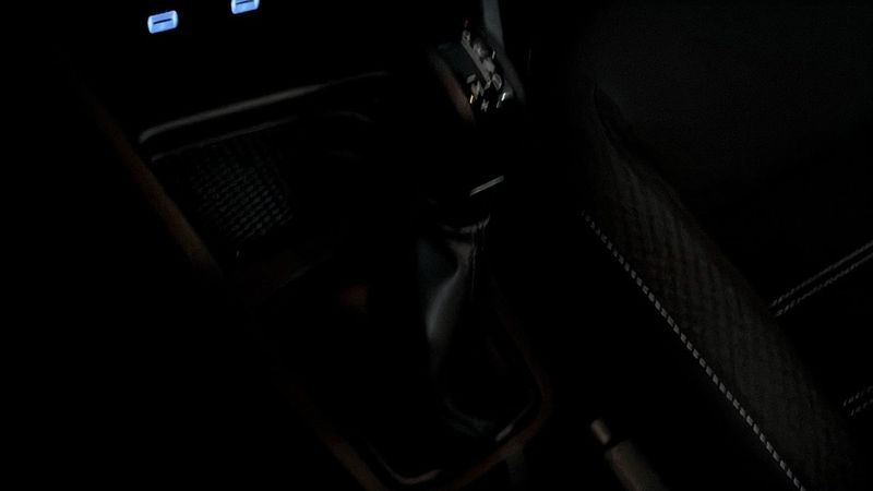 Dacia Duster bild 9