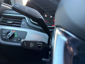 Audi A4 Allroad bild 15