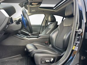 BMW 330 bild 10