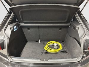 Cupra Born bild 12