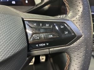 Cupra Born bild 16