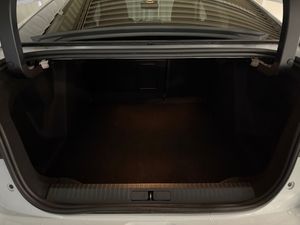 Citroen C4 X bild 18
