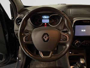 Renault Captur bild 14