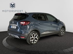 Renault Captur bild 7