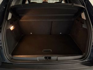 Renault Captur bild 18