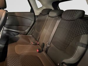 Renault Captur bild 15