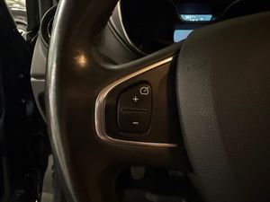 Renault Captur bild 21