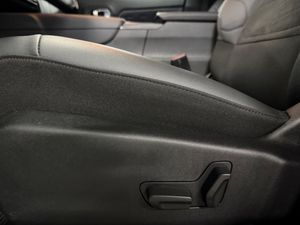 Citroen C5 AirCross bild 17