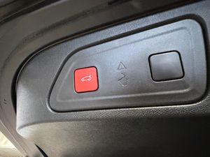 Citroen C5 AirCross bild 16
