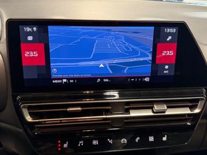 Citroen C5 AirCross bild 21