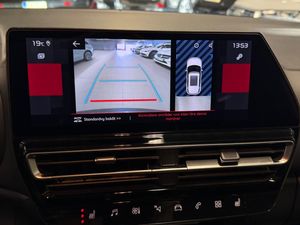 Citroen C5 AirCross bild 20