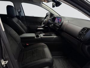 Citroen C5 AirCross bild 14