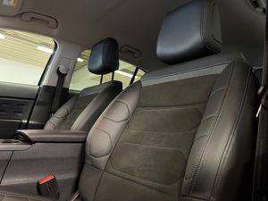 Citroen C5 AirCross bild 18