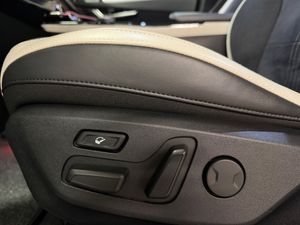 Kia EV6 bild 19