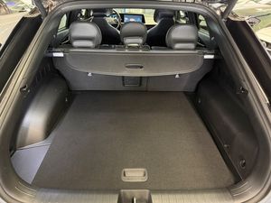 Kia EV6 bild 16