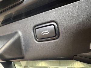 Kia EV6 bild 17
