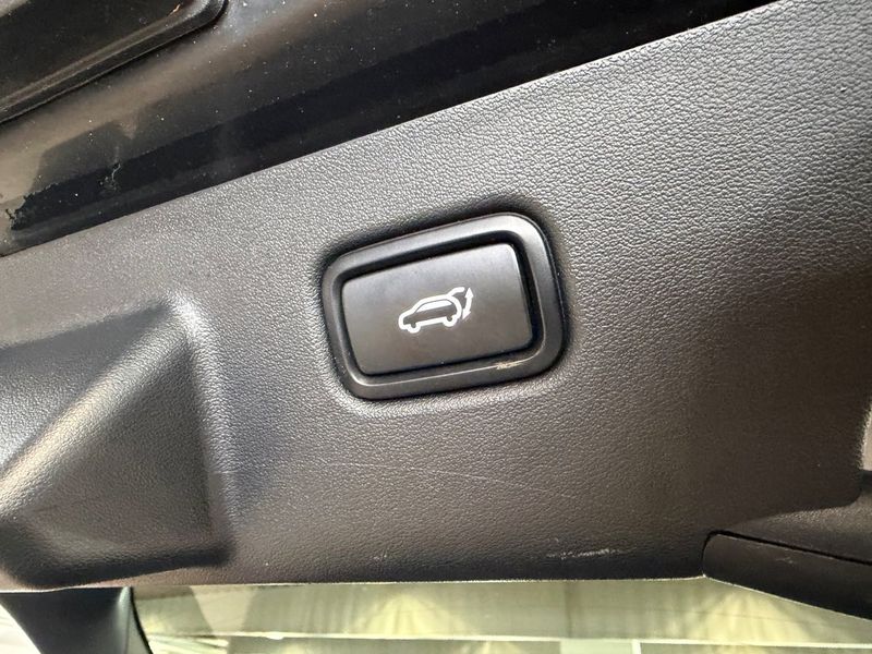 Kia EV6 bild 17