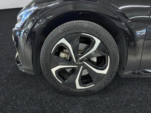 Kia EV6 bild 15