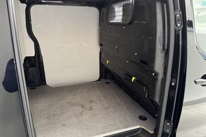 Toyota Proace bild 9