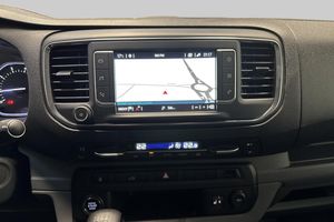 Toyota Proace bild 12