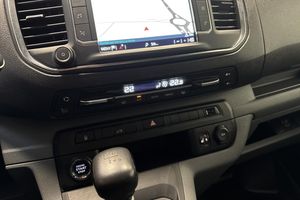 Toyota Proace bild 13