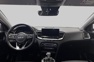 Kia Cee´d bild 7