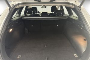 Kia Cee´d bild 14